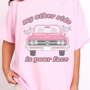 Rude Dirty Unhinged Shirt Inappropriate Shirts Funny Shirt For Her Offensive Shirt Gag Joke Gift Embarrassing Shirt Raunchy Shirt Exchange