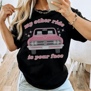 Rude Dirty Unhinged Shirt Inappropriate Shirts Funny Shirt For Her Offensive Shirt Gag Joke Gift Embarrassing Shirt Raunchy Shirt Exchange