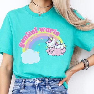 Rude Dirty Unhinged Tshirt Inappropriate Shirts Offensive TShirts That Go Hard Cursed Shirt Embarrassing Shirt Oddly Specific Shirt Exchange