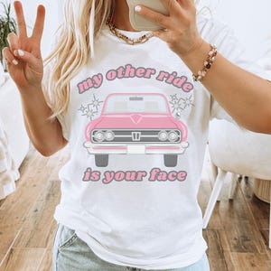 Rude Dirty Unhinged Shirt Inappropriate Shirts Funny Shirt For Her Offensive Shirt Gag Joke Gift Embarrassing Shirt Raunchy Shirt Exchange