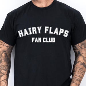 Rude Dirty Unhinged Tshirt Inappropriate Shirts Offensive TShirts That Go Hard Cursed Shirt Embarrassing Shirt Oddly Specific Shirt Exchange