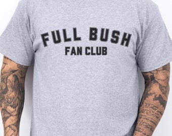 Rude Dirty Unhinged Tshirt Inappropriate Shirts Offensive TShirts That Go Hard Cursed Shirt Embarrassing Shirt Oddly Specific Shirt Exchange