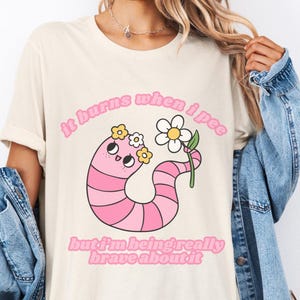 Rude Dirty Unhinged Shirt Inappropriate Shirts Funny Shirt For Her Offensive Shirt Gag Joke Gift Embarrassing Shirt Raunchy Shirt Exchange