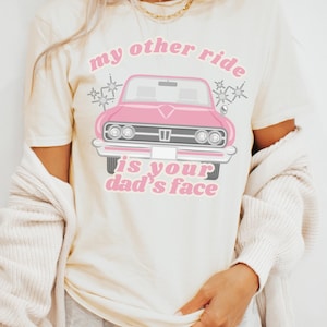 Rude Dirty Unhinged Shirt Inappropriate Shirts Funny Shirt For Her Offensive Shirt Gag Joke Gift Embarrassing Shirt Raunchy Shirt Exchange