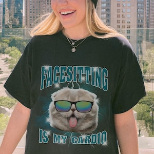 Rude Dirty Unhinged Tshirt Inappropriate Shirts Offensive TShirts That Go Hard Cursed Shirt Embarrassing Shirt Oddly Specific Shirt Exchange