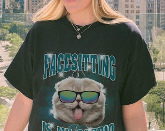 Rude Dirty Unhinged Tshirt Inappropriate Shirts Offensive TShirts That Go Hard Cursed Shirt Embarrassing Shirt Oddly Specific Shirt Exchange