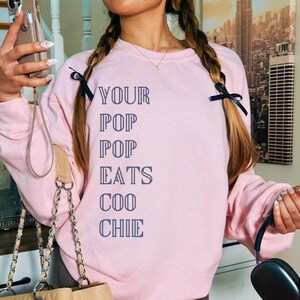 Rude Dirty Unhinged Shirt Unangemessene Shirts Lustiges Shirt für sie Offensive Shirt Gag Witz Geschenk Peinliches Shirt Raunchy Shirt Austausch