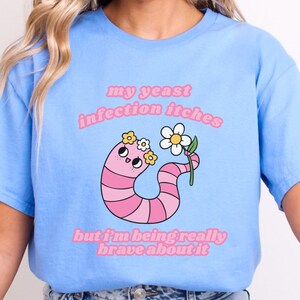 Rude Dirty Unhinged Shirt Inappropriate Shirts Funny Shirt For Her Offensive Shirt Gag Joke Gift Embarrassing Shirt Raunchy Shirt Exchange
