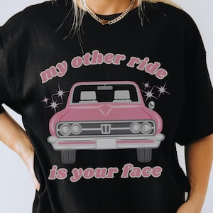 Rude Dirty Unhinged Shirt Inappropriate Shirts Funny Shirt For Her Offensive Shirt Gag Joke Gift Embarrassing Shirt Raunchy Shirt Exchange