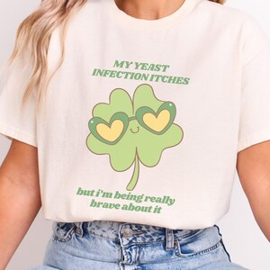 Rude Dirty Unhinged Shirt Inappropriate Shirts Funny Shirt For Her Offensive Shirt Gag Joke Gift Embarrassing Shirt Raunchy Shirt Exchange