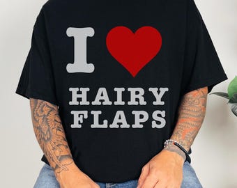 Camisetas groseras, sucias y desquiciadas. Camisetas inapropiadas. Camisetas ofensivas que van al grano. Camisetas malditas. Camisetas vergonzosas. Camisetas extrañamente específicas. Intercambio de camisetas.