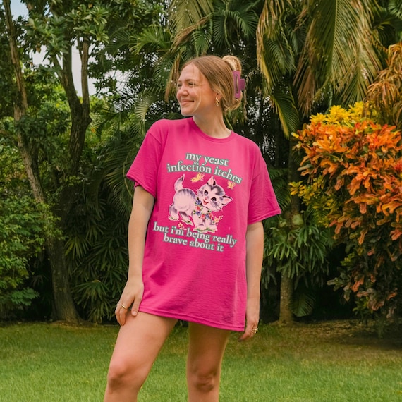 Rude Dirty Unhinged Shirt Inappropriate Shirts Funny Shirt For Her Offensive Shirt Gag Joke Gift Embarrassing Shirt Raunchy Shirt Exchange