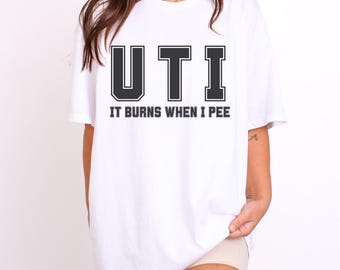 Chemise grossière et déséquilibrée Chemises inappropriées Chemise drôle pour elle Chemise offensante Cadeau blague blague Chemise embarrassante Échange de chemise torride