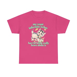 Rude Dirty Unhinged Shirt Inappropriate Shirts Funny Shirt For Her Offensive Shirt Gag Joke Gift Embarrassing Shirt Raunchy Shirt Exchange Heliconia