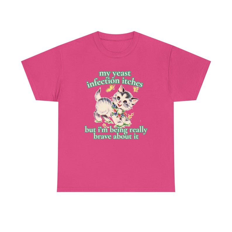 Rude Dirty Unhinged Shirt Inappropriate Shirts Funny Shirt For Her Offensive Shirt Gag Joke Gift Embarrassing Shirt Raunchy Shirt Exchange Heliconia