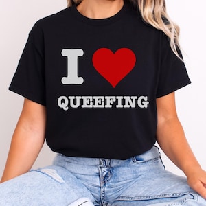 Rude Dirty Unhinged Shirt Inappropriate Shirts Funny Shirt For Her Offensive Shirt Gag Joke Gift Embarrassing Shirt Raunchy Shirt Exchange