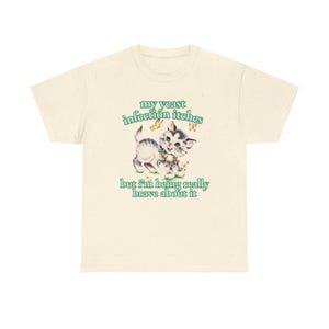 Rude Dirty Unhinged Shirt Inappropriate Shirts Funny Shirt For Her Offensive Shirt Gag Joke Gift Embarrassing Shirt Raunchy Shirt Exchange Natural