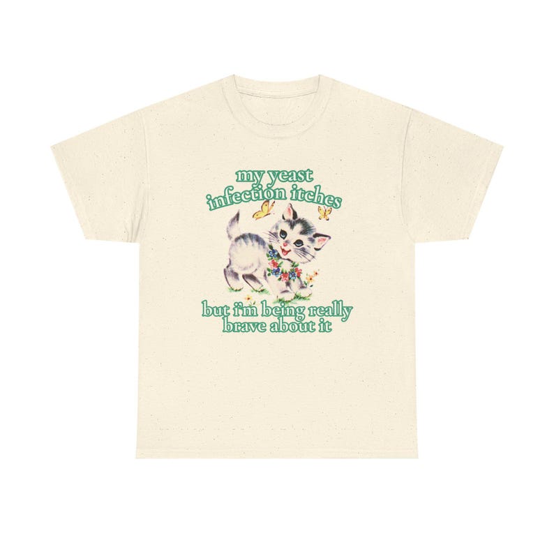 Rude Dirty Unhinged Shirt Inappropriate Shirts Funny Shirt For Her Offensive Shirt Gag Joke Gift Embarrassing Shirt Raunchy Shirt Exchange Natural