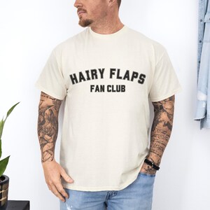 Rude Dirty Unhinged Tshirt Inappropriate Shirts Offensive TShirts That Go Hard Cursed Shirt Embarrassing Shirt Oddly Specific Shirt Exchange