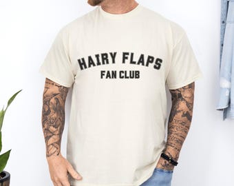 Rude Dirty Unhinged Tshirt Inappropriate Shirts Offensive TShirts That Go Hard Cursed Shirt Embarrassing Shirt Oddly Specific Shirt Exchange