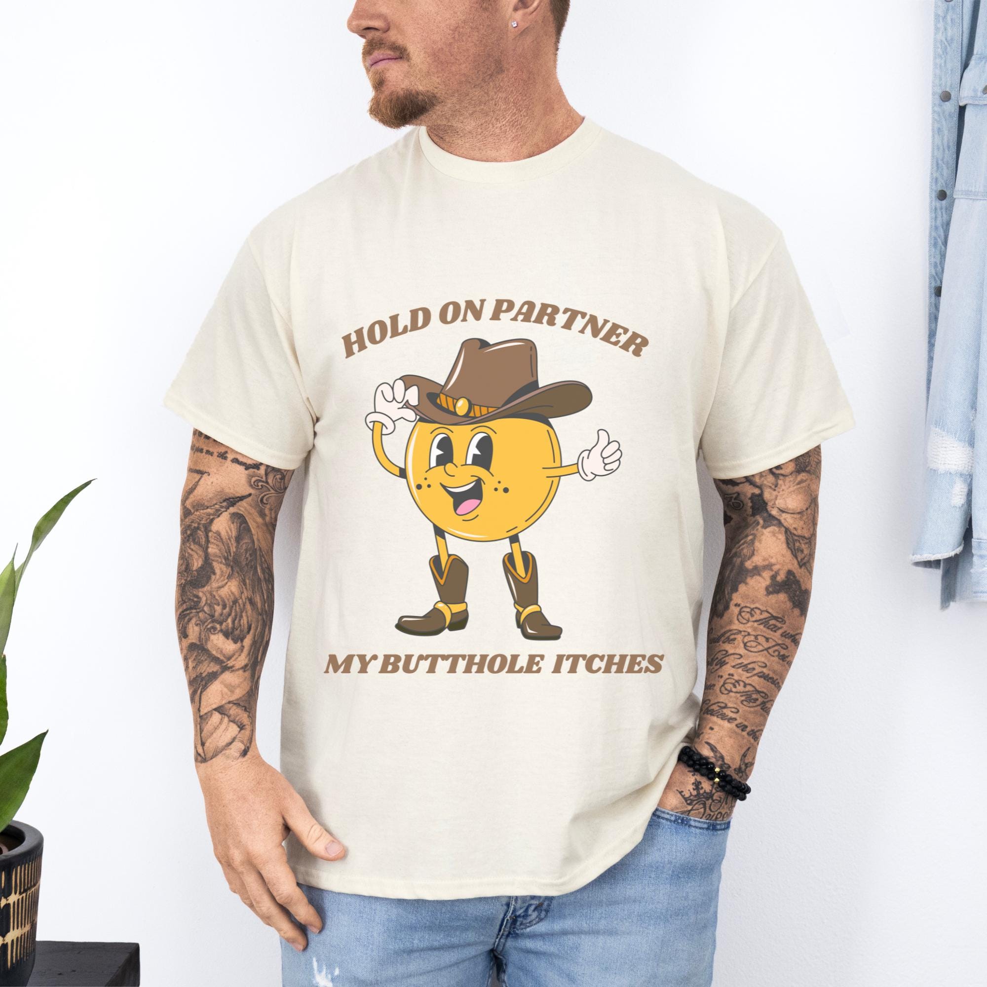 shopharperjack - Etsy