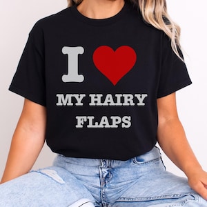 Rude Dirty Unhinged Shirt Inappropriate Shirts Funny Shirt For Her Offensive Shirt Gag Joke Gift Embarrassing Shirt Raunchy Shirt Exchange