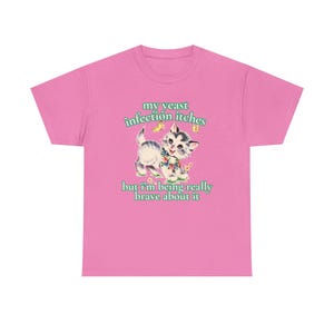 Rude Dirty Unhinged Shirt Inappropriate Shirts Funny Shirt For Her Offensive Shirt Gag Joke Gift Embarrassing Shirt Raunchy Shirt Exchange Azalea