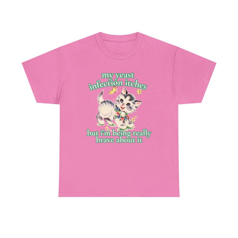 Rude Dirty Unhinged Shirt Inappropriate Shirts Funny Shirt For Her Offensive Shirt Gag Joke Gift Embarrassing Shirt Raunchy Shirt Exchange Azalea