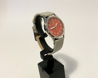 Rudy project top taranis watch