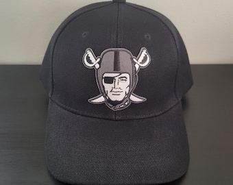 T.H【希少】90s New Era LosAngeles Raiders T.H【希少】90s New Era LosAngeles Raiders Vintage 90s Los