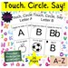 PRINTABLE WORKSHEETS, A-Z, Letters, Early Learning, Fun Activity ...