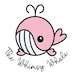 The Whimsy Whale
