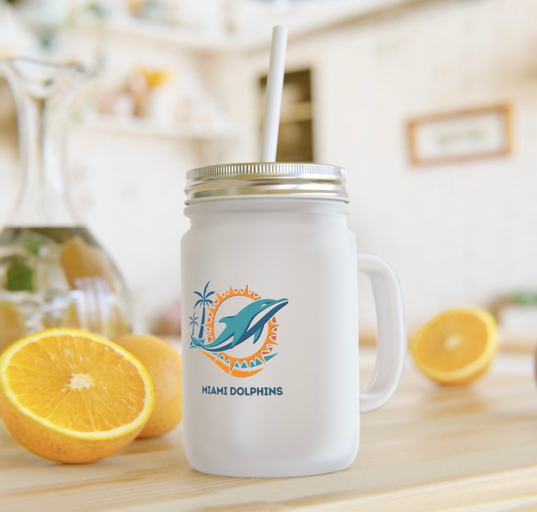 Personalized Mason Jar Custom Engraved Glass Monogrammed - Etsy