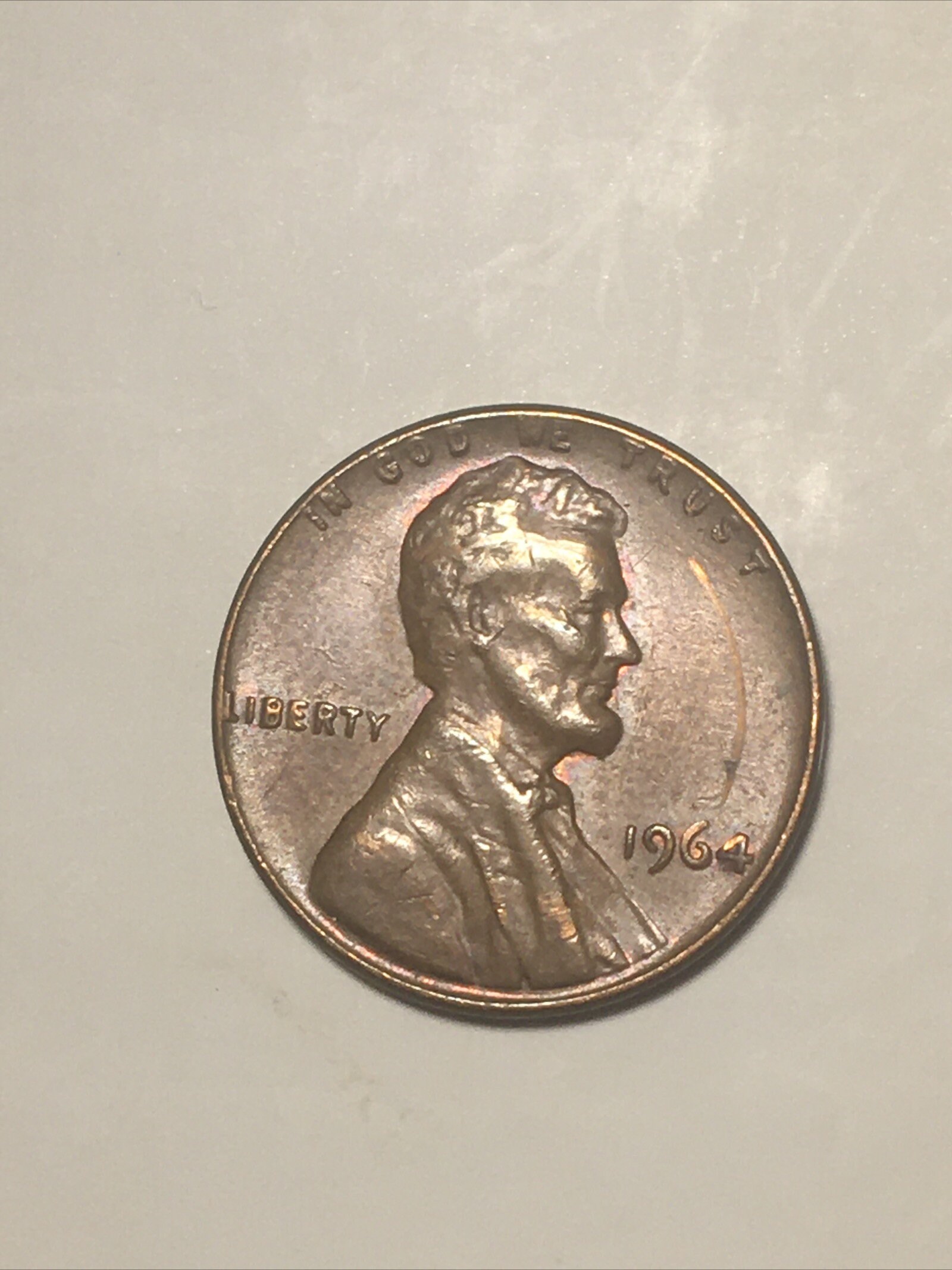 Vintage Stamps & Collectables Etsy