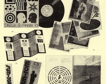 SUN-ROM: The Complete Collection