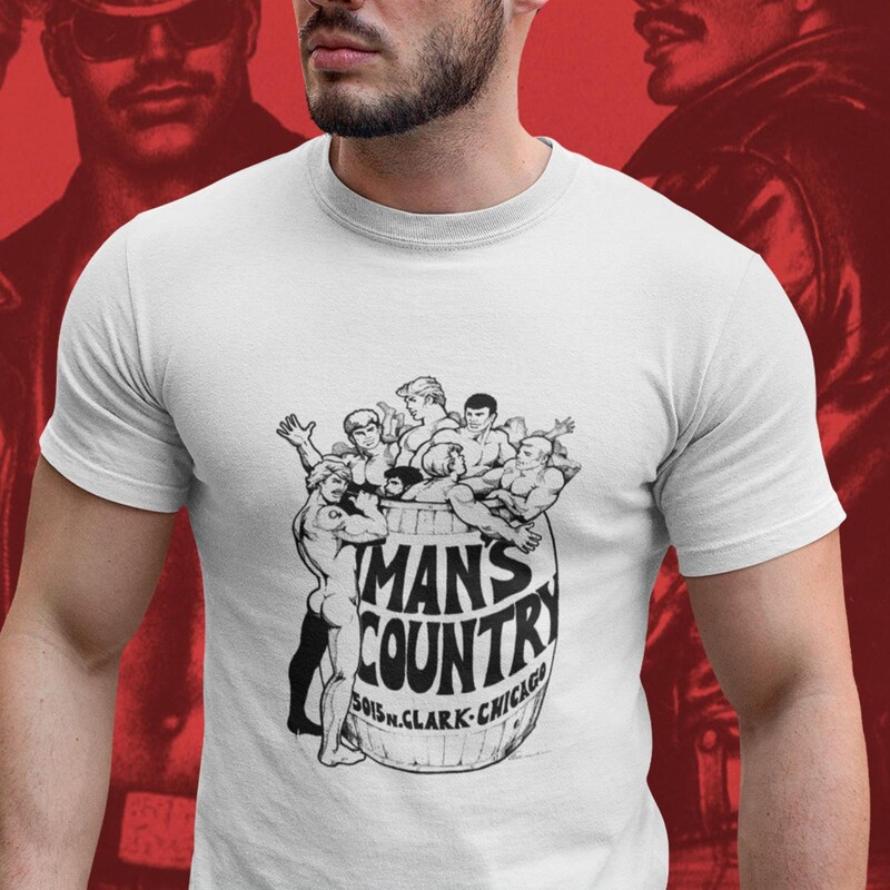 vintage-gay-men-etsy