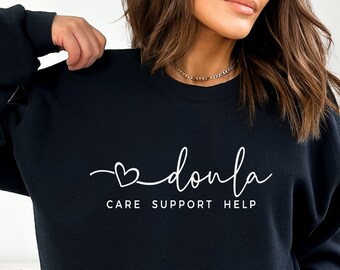 Doula SVG PNG, Let's Doula This svg, Life Happens Doulas Help svg, Heart of a Doula svg, Birth svg, Breastfeeding svg, Lactation svg