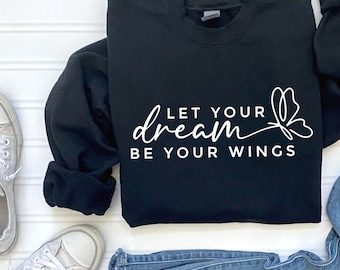 Inspirational SVG PNG, You Matter svg, Motivational svg, Mental Health svg, Positive Quotes svg, Masterpiece and a Work in Progress svg