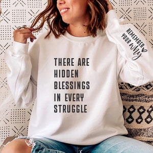 Inspirational SVG PNG, Motivational svg, Religious svg, Christian svg, You Matter svg, Empowerment svg, Positive Quote svg, Positivity svg