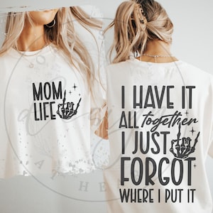 Lustige Mom SVG PNG, Mom Life svg, Mama svg, Mom svg, Muttertags svg, sarkastische Mom svg, Mutterschaft svg