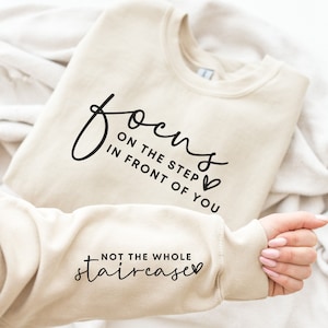 Inspirierendes SVG PNG, motivierendes SVG, positive Zitate SVG, You Matter SVG, Let Them SVG, positives SVG, starke Frauen SVG