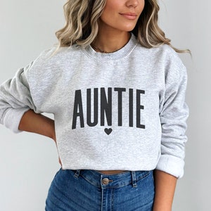 Tante SVG PNG, meine Lieblingsleute nennen mich Tante svg, Coole Tante Club svg, Beste Tante Evers svg, Neue Tante svg, Gesegnete Tante svg, geliebte Tante