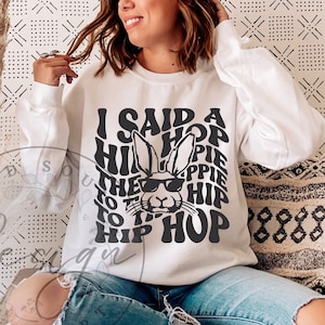 Hip Hop Twinset Clothing For Teenage Girls Hoodie, T Shirt