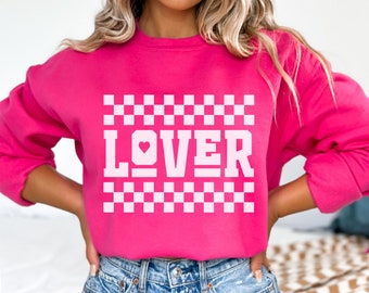 Lover SVG PNG, Love All Day Every Day svg, Valentine svg, Valentines Day svg, Valentine Shirt svg, Love svg, Hello Valentine svg, Cupid svg