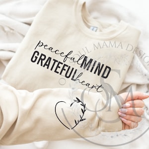 Positivität SVG PNG, positives Zitat svg, Empowerment svg, motivierende svg, Inspirational svg, Frauen ermächtigen Frauen svg