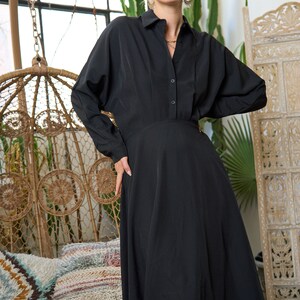 xscape formal dresses Evenings Taffeta Off the Shoulder Gown 6394X What To Bring Wedding halter maxi dress Select Size:UK6/XS