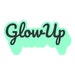 Glowup shops
