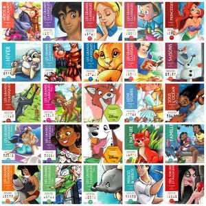 May include: A white ceramic mug with a black handle and the text "But First, Coffee" in a black, handwritten-style font. The mug is on a white surface.