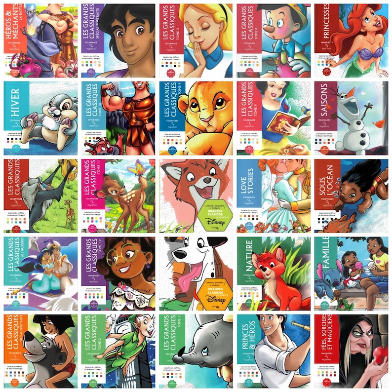 May include: A white ceramic mug with a black handle and the text "But First, Coffee" in a black, handwritten-style font. The mug is on a white surface.