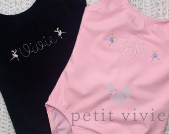 Silver Heart Butterfly Sleeve-Pale Pink Silver Heart Butterfly Sleeve-Pale Pink